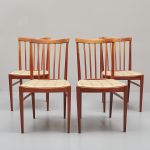 1033 5766 CHAIRS